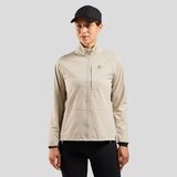 Odlo Zeroweight Pro Warm Jacket Womens