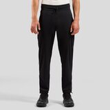 Odlo Zeroweight Warm Pants Mens