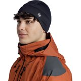 Buff Windproof Beanie