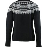 Skhoop Scandinavian Sweater Womens