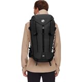 Mammut Trion 38