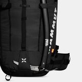 Mammut Trion 38