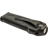 Surefire Stiletto