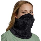 Buff Switch Polar Neckwarmer