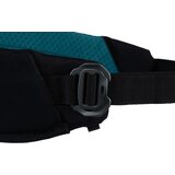 Non-stop Dogwear Rush Belt