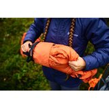 Non-stop Dogwear Protector Bivvy Bag