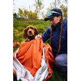 Non-stop Dogwear Protector Bivvy Bag