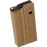 Sig Sauer MCX-SPEAR MULTI-CALIBER 20RD MAGAZINE