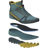 Dynafit Traverse Mid GTX