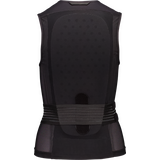 POC Spine VPD Air Vest Womens