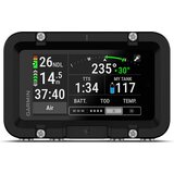 Garmin Descent X50iDescent X50i