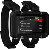 Garmin Descent X50iDescent X50i