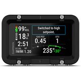 Garmin Descent X50iDescent X50i