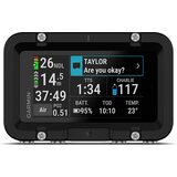 Garmin Descent X50iDescent X50i