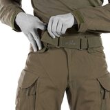 UF PRO Striker X Gen 2 Combat Pants