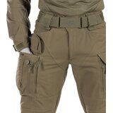 UF PRO Striker X Gen 2 Combat Pants