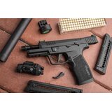 Sig Sauer P322