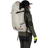 Osprey Firn 28