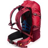 Fjellpulken Harness Pack 35 L