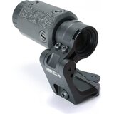 Unity Tactical FAST AP Mag Mount