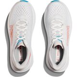 Hoka Mach 6 Womens