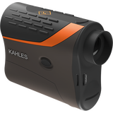 Kahles Helia RF-M 7X25