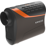 Kahles Helia RF-M 7X25