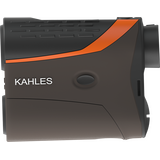 Kahles Helia RF-M 7X25