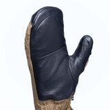 Outdoor Research Alti II Gore-Tex Mitts Mens