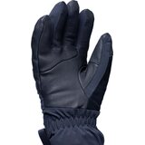 Outdoor Research Arete Modular Gore-Tex Gloves Mens