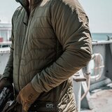 Outdoor Research Shadow Insulated Jacket Mens