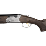 Beretta 686 Silver Pigeon I 12/76 MY24 haulikko