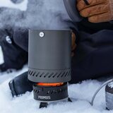 Primus Ulti Stove System