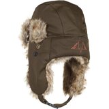 Swedteam Crest Pilot Hat