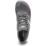 Xero Shoes HFS II Mens