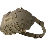 Direct Action Gear LYSANDER MED WAIST BAG