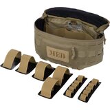 Direct Action Gear LYSANDER MED WAIST BAG