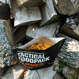 Tactical Foodpack Beef and Potato Pot