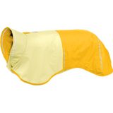 Ruffwear Sun Shower Dog Raincoat