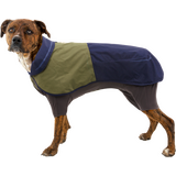 Ruffwear Sun Shower Coverall Dog Rain Suit