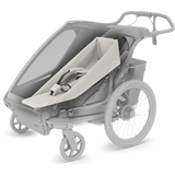 Thule Chariot Infant Sling 2.0 (Chariot Gen 3)