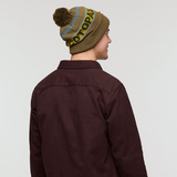 Cotopaxi Cumbre Beanie