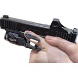 Align Tactical Glock THUMB REST Trigger Pin