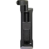 Align Tactical P320 OFFSET Extended Magazine Release