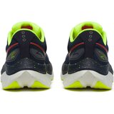 Saucony Endorphin Speed 4 Mens