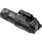 Surefire X300®V-B