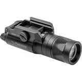 Surefire X300®V-B