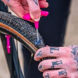 Muc-Off Tubeless Puncture Plug Repair Kit