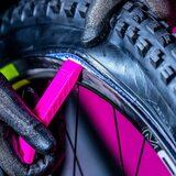 Muc-Off Rim Stix Tyre Lever (Pair)