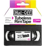 Muc-Off Rim Tape 10m Roll